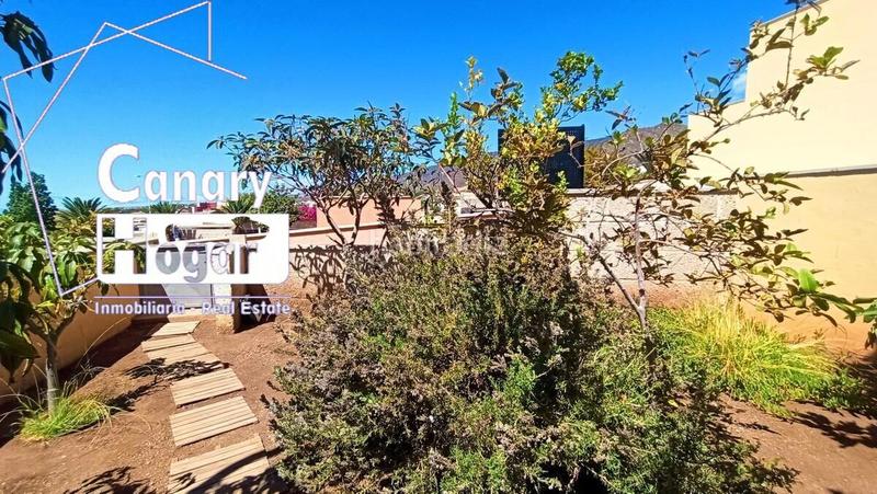 Foto 87a32118-719c-4e9e-81a6-f93278fa18b0. Apartament amb aparcament piscina a Playa Fañabé Alto Adeje