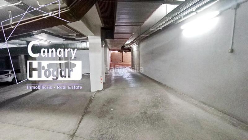 Foto a9bf7731-6f21-4eec-a11e-620f8010f543. Apartament amb aparcament piscina a Playa Fañabé Alto Adeje