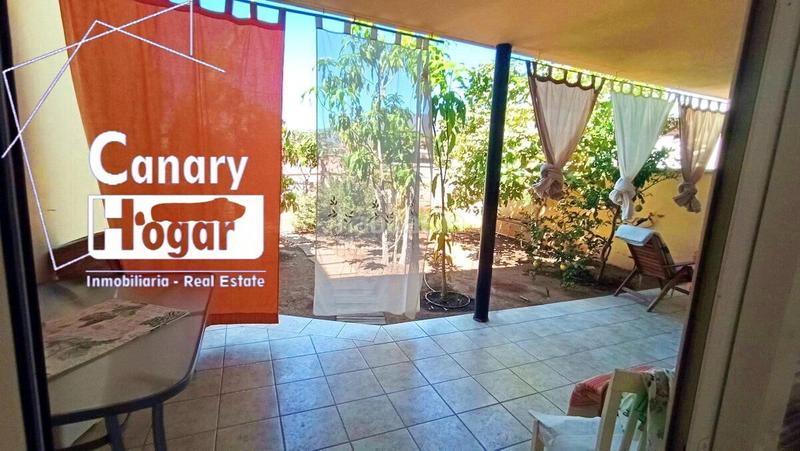 Foto bcdf8176-7417-44e8-84a7-ef5b40049e40. Apartament amb aparcament piscina a Playa Fañabé Alto Adeje