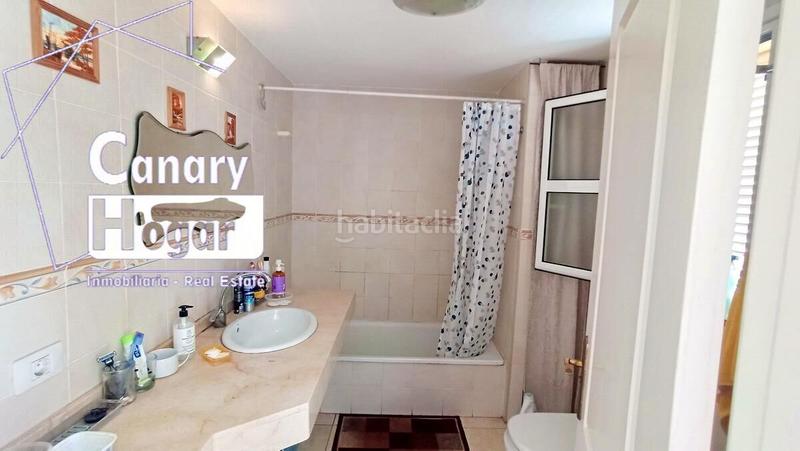 Foto d8b9a45e-8016-4106-b8e8-889c5bde9227. Apartament amb aparcament piscina a Playa Fañabé Alto Adeje