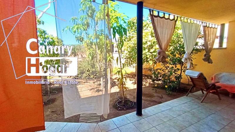 Foto e07e4a82-438a-43f7-ab24-1ef70d74e7ce. Apartament amb aparcament piscina a Playa Fañabé Alto Adeje