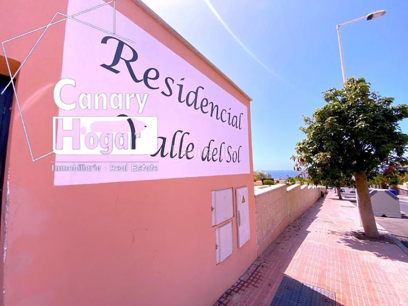 Foto e9ee3b8d-21a0-4ae2-90b4-445ab83b9198. Apartament amb aparcament piscina a Playa Fañabé Alto Adeje