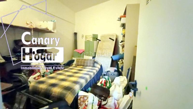 Foto fb367055-669d-4241-87b8-92b86a7b8263. Apartament amb aparcament piscina a Playa Fañabé Alto Adeje