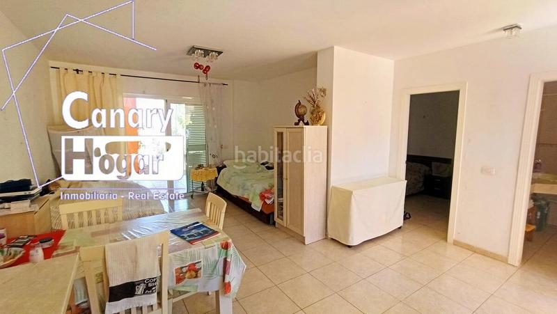 Foto fdb3d9f4-f38a-4c2a-a1d1-daa3400c84b1. Apartament amb aparcament piscina a Playa Fañabé Alto Adeje
