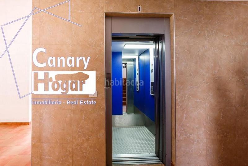 Foto 108e46ae-3604-44e3-93b8-c3256bf6d97e. Studio with pool in Los Cristianos Arona