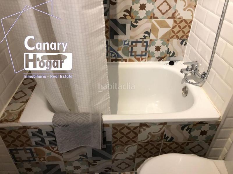 Foto 4d781d78-1a6a-452e-ba87-e2aed2fbf4b6. Studio with pool in Los Cristianos Arona