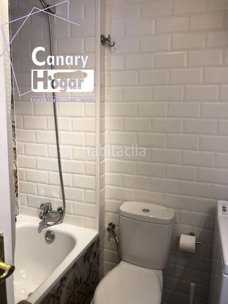 Foto b3c1e12a-b13f-4d57-93f8-3ba0b57255a6. Studio with pool in Los Cristianos Arona