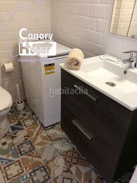 Foto f1435e29-ddd7-42b4-8e06-05b3332a13dc. Studio with pool in Los Cristianos Arona