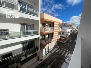 Apartament en El Fraile. Piso en venta en fraile arona tenerife