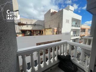 Apartament en El Fraile. Piso reformado en venta en fraile arona tenerife