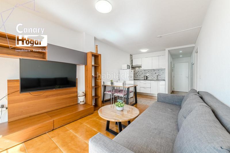 Foto 20af15c1-ddd8-4b7b-b471-7bb1a447561f. Appartement avec piscine dans Torviscas Bajo Adeje