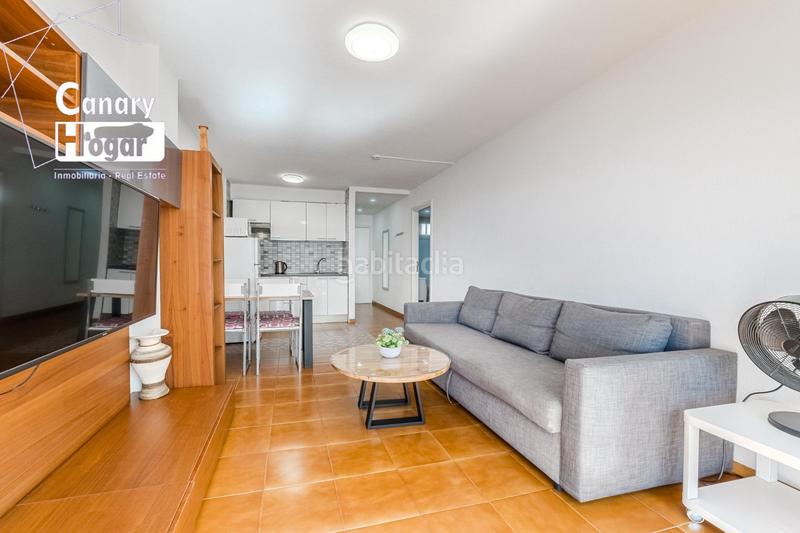 Foto 31ebe501-8704-4db5-b4c2-554747a8dbad. Appartement avec piscine dans Torviscas Bajo Adeje