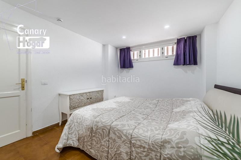 Foto 516e1a90-f49f-490d-bcb0-1f5e781fd2ff. Appartement avec piscine dans Torviscas Bajo Adeje