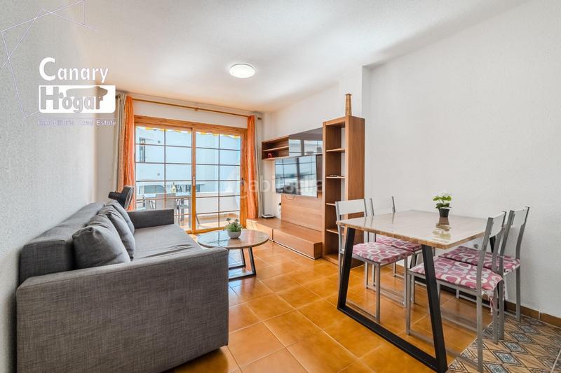 Foto 54cd458a-955d-4f90-a149-2d7257b7a7fb. Appartement avec piscine dans Torviscas Bajo Adeje