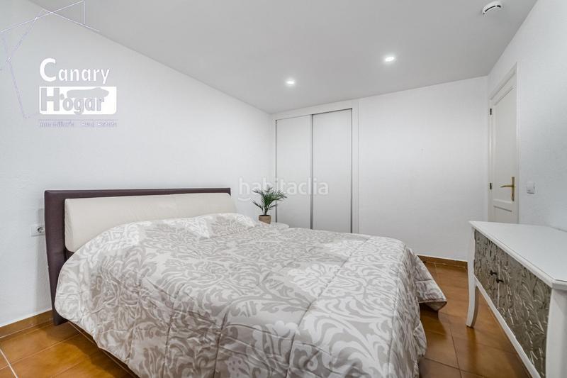 Foto 82446921-8e7c-41e7-9019-1c73ee9ef20e. Appartement avec piscine dans Torviscas Bajo Adeje