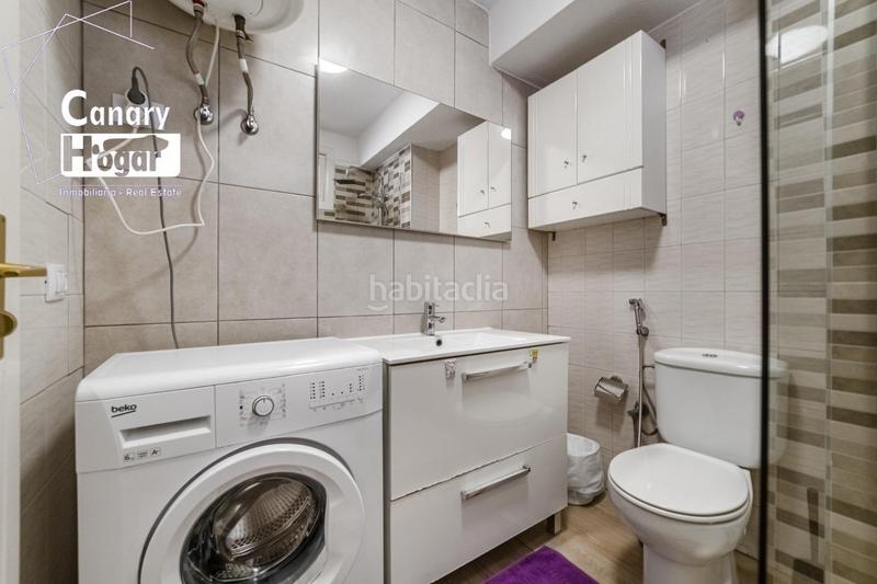 Foto 83caecf4-2494-4022-b74a-13d0c322a513. Appartement avec piscine dans Torviscas Bajo Adeje