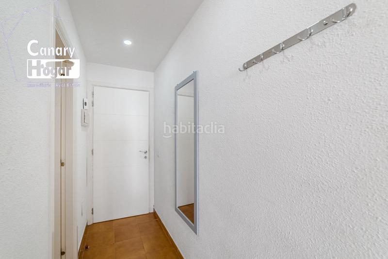 Foto c17696b3-81ea-43b5-af1e-5d6435c94d96. Appartement avec piscine dans Torviscas Bajo Adeje