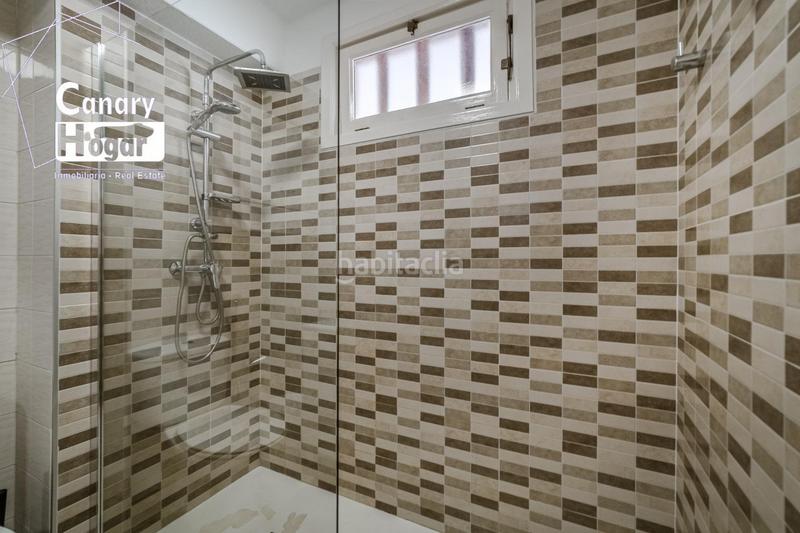 Foto c86d3744-98fc-4717-8fbe-8c5bb3fe0af0. Appartement avec piscine dans Torviscas Bajo Adeje