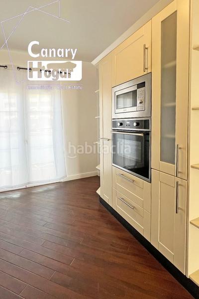 Foto 7b1d719b-ca08-4802-90c2-ff834f53e66f. Àtic amb piscina a Playa de Fañabé Adeje