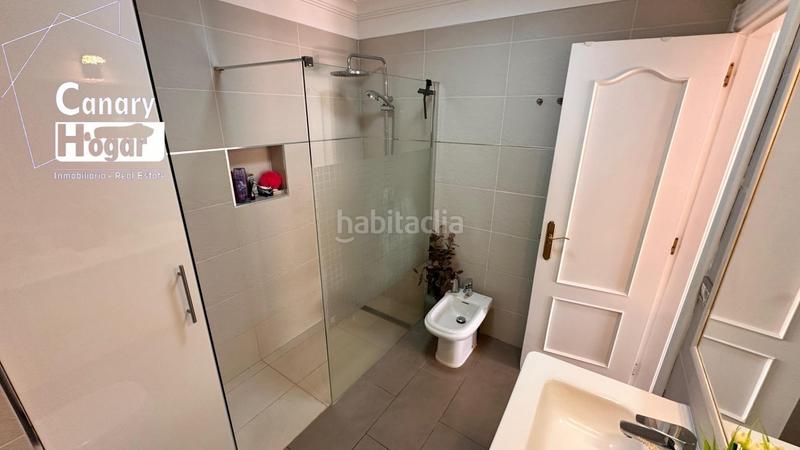 Foto 01a01817-4e59-41f9-9ffd-a12a7c6c7b5b. Xalet amb aparcament piscina a Playa Fañabé Alto Adeje