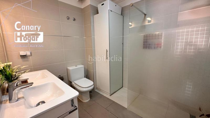 Foto 117b6de6-4f74-47fc-aab0-da6326a50b21. Xalet amb aparcament piscina a Playa Fañabé Alto Adeje