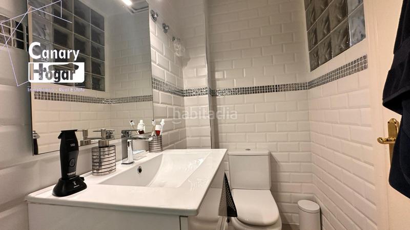 Foto 1ba9e0f0-bc26-4db4-9cf5-1a8a46f093c0. Xalet amb aparcament piscina a Playa Fañabé Alto Adeje