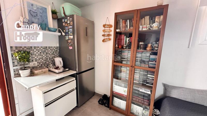 Foto 2862ee3b-3871-4f6f-b09c-bc42145bb8d2. Xalet amb aparcament piscina a Playa Fañabé Alto Adeje