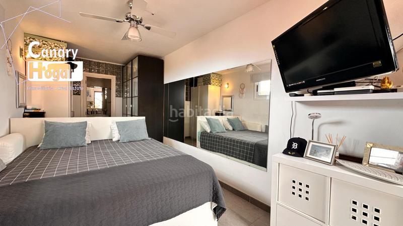 Foto 3ba13e98-af7f-4d76-abf1-0d094fd0b07c. Xalet amb aparcament piscina a Playa Fañabé Alto Adeje