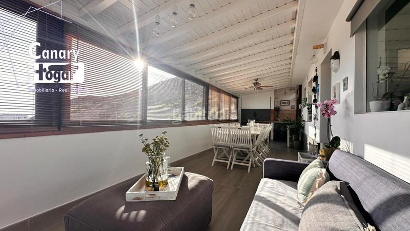 Foto 407e8b58-7bb0-43b8-8976-b29c815e5d4c. Xalet amb aparcament piscina a Playa Fañabé Alto Adeje