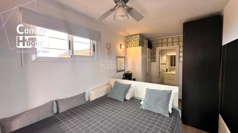 Foto 46756723-45aa-4a07-8729-45f0f1ece112. Xalet amb aparcament piscina a Playa Fañabé Alto Adeje