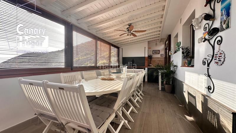 Foto 4e57fb5d-c5a2-4e78-9f07-f569b0772694. Xalet amb aparcament piscina a Playa Fañabé Alto Adeje