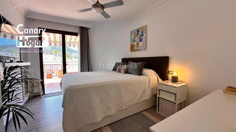 Foto 5f1a5e53-4fb8-412b-8f21-8ccc77d3fac5. Xalet amb aparcament piscina a Playa Fañabé Alto Adeje