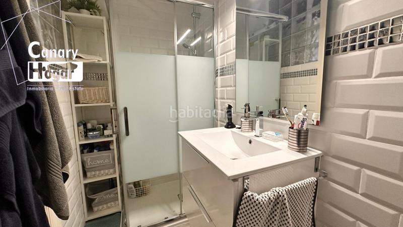 Foto 66418422-498c-476f-aad1-aebb41cb7653. Xalet amb aparcament piscina a Playa Fañabé Alto Adeje