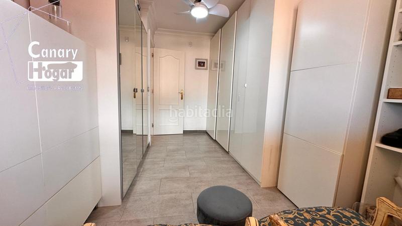 Foto 785752c4-ffeb-4bbd-9197-326dfcbaf1b6. Xalet amb aparcament piscina a Playa Fañabé Alto Adeje