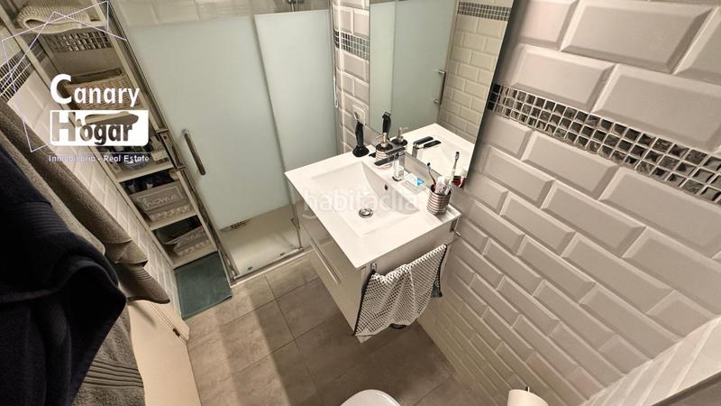 Foto 7b6d7836-5e44-418d-a631-7384fe2cf3c4. Xalet amb aparcament piscina a Playa Fañabé Alto Adeje