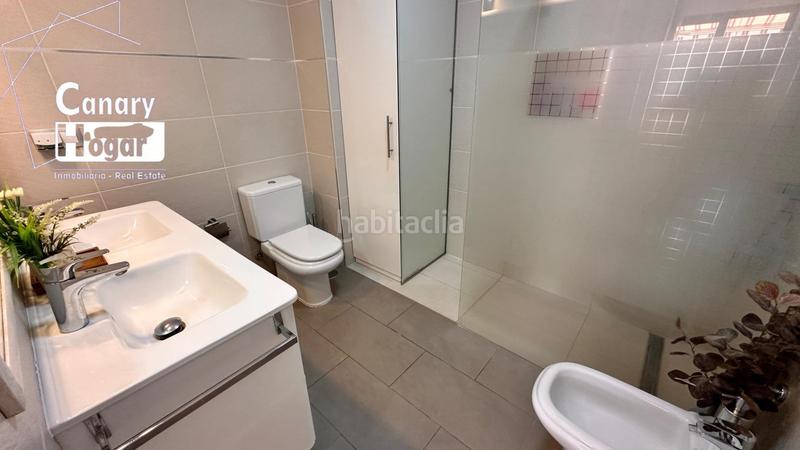 Foto 8b5272de-fd06-49d8-ab4a-efac2d60c721. Xalet amb aparcament piscina a Playa Fañabé Alto Adeje