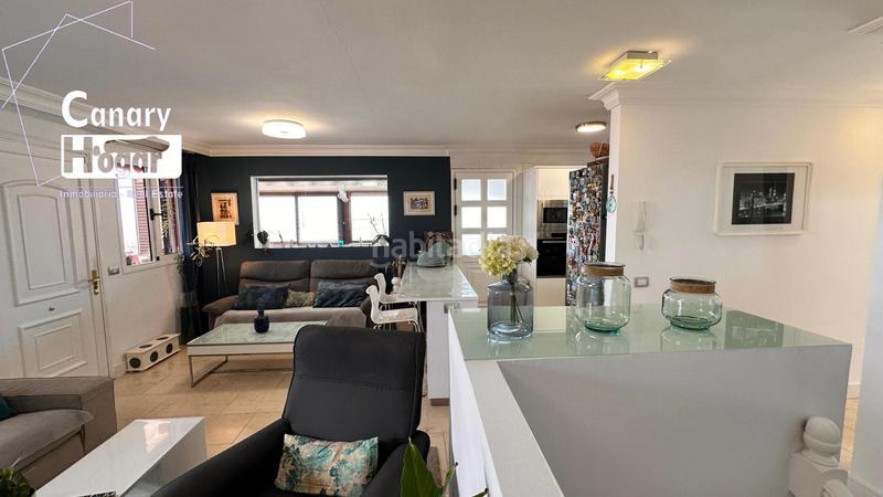 Foto 93c9d452-0f11-44ed-931d-b3244f3f08e3. Xalet amb aparcament piscina a Playa Fañabé Alto Adeje