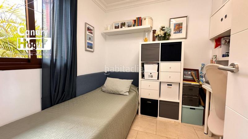 Foto db1586ee-9ecd-466d-b8c1-bd16c202a2b7. Xalet amb aparcament piscina a Playa Fañabé Alto Adeje