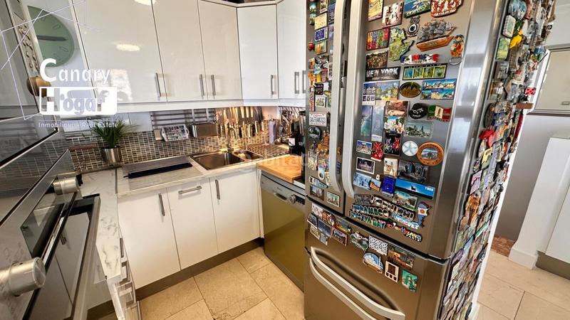 Foto dc1ae923-4ebd-4773-9e05-a98eff53e7ba. Xalet amb aparcament piscina a Playa Fañabé Alto Adeje