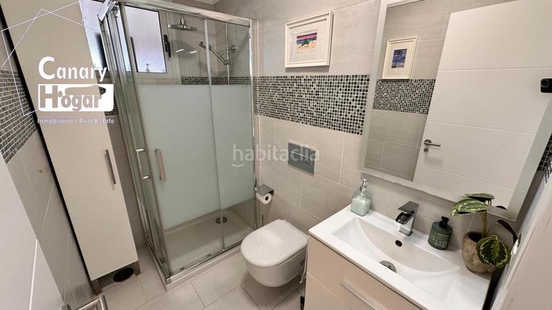 Foto dcd440a6-d539-4e8a-aab9-1cc72c2a9a93. Xalet amb aparcament piscina a Playa Fañabé Alto Adeje