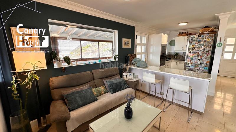 Foto e7246f16-a04c-4e85-b8b7-92caacd34c41. Xalet amb aparcament piscina a Playa Fañabé Alto Adeje