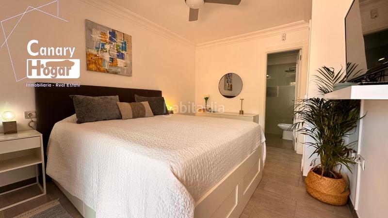 Foto eae5b466-d5d4-4141-97b8-52ca749c10da. Xalet amb aparcament piscina a Playa Fañabé Alto Adeje