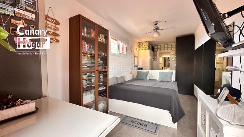 Foto ffd163c2-eaa0-41f9-aef7-47e003147d04. Xalet amb aparcament piscina a Playa Fañabé Alto Adeje