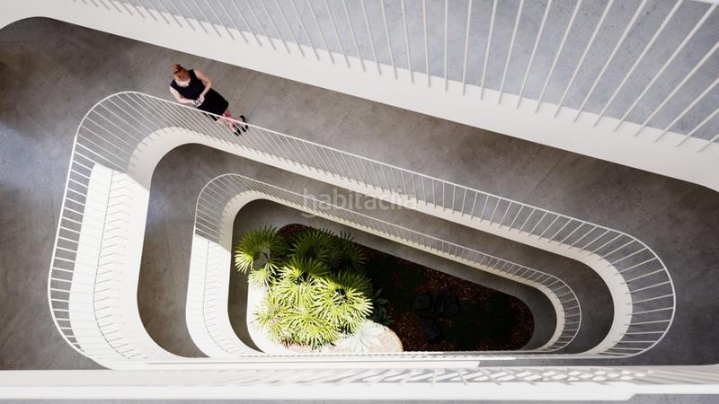 Foto 1b5fe56c-f639-4349-86b0-75a9bbc29382. Apartament amb aparcament piscina a Playa Fañabé Alto Adeje