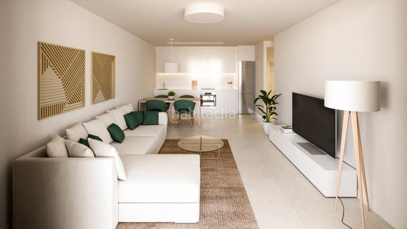 Foto 24f9cfe3-ac87-4f61-90b7-5cb1b3c7c962. Apartament amb aparcament piscina a Playa Fañabé Alto Adeje