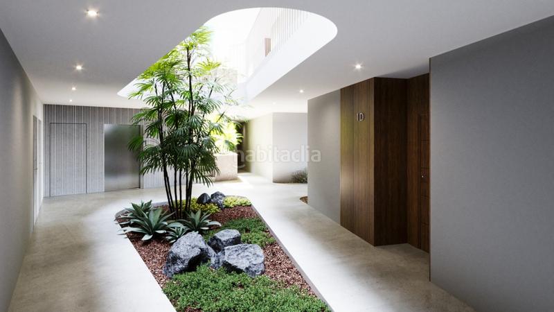 Foto 7c5edb33-02a2-40a8-aea9-9ce76f30ef99. Apartament amb aparcament piscina a Playa Fañabé Alto Adeje