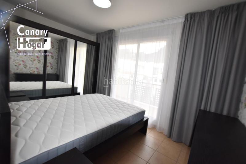 Foto 14f882e2-0408-4369-92f0-ba8ee38ce52e. Casa a schiera con parcheggio piscina in Playa Fañabé Alto Adeje