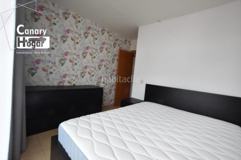 Foto 397f0adf-ba86-4331-8d59-4da90ba5b400. Casa a schiera con parcheggio piscina in Playa Fañabé Alto Adeje