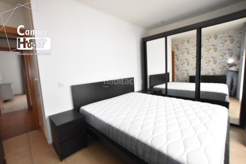 Foto 4cab2285-055d-4f38-957f-6c16f39cf034. Casa a schiera con parcheggio piscina in Playa Fañabé Alto Adeje