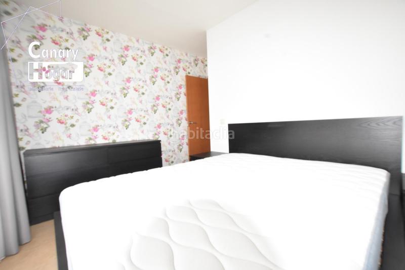 Foto 68a2189b-86b3-4fa3-b631-e3d394628e95. Casa a schiera con parcheggio piscina in Playa Fañabé Alto Adeje